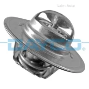 ��������� DT1012V ����