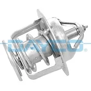 ��������� DT1227V ����