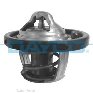 ��������� DT1045V ����