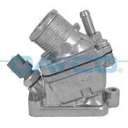 ��������� DT1119H ����