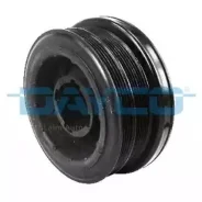 ���� ��������� DPV1063 ����