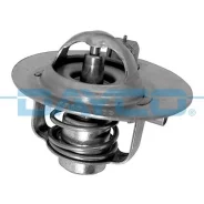 ��������� DT1218V ����
