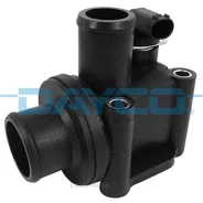 ��������� DT1144H ����
