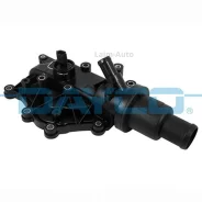 ��������� (� �������) DT1279H ����
