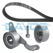 �������� ����� ��� KTB172 ����