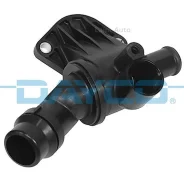��������� (� �������) DT1315H ����
