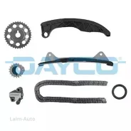 �������� ���� ��� KTC1018 ����