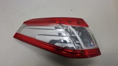 ������ (������) Peugeot 508 2010-2018 ������. �����:6350L�, ���:2011, �����:���������, �������:�����, ���:��� ������� (����), ����������:9�L, 9HR, ���...