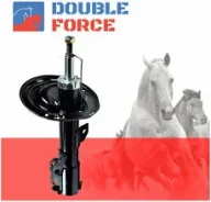 ����������� 334400 FL Kluger MCU/ACU(01-), ����� �������� DF334400 ����