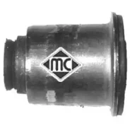 ����������� ��������� ������ Renault Megane II (2003-2009)/ Scenic II (2003-2009) Metalcaucho 04634 Metalcaucho 04634 04634 ����