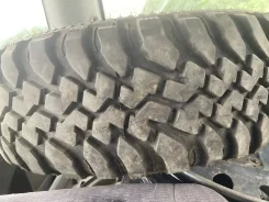 Cordiant 4x4. ����� mt, �/�, ����� �� 5 % ����