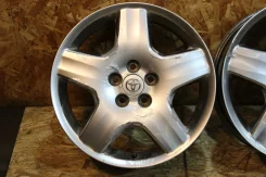 RW. 7.5x18", 5x114.3, ET45 ����
