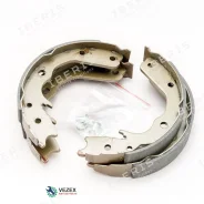 ������� ����. ����������, �-� Great WALL Hover, SAFE Iberis IB154007 IB154007 ����