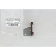 ����������� Nissan 13085EY00A Nissan 13085EY00A 13085EY00A ����
