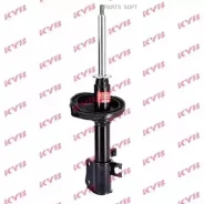 ������ KYB 333313 - 333313 ����