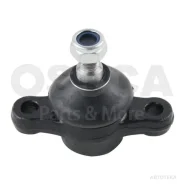 ������� ����� Sonata V (NEW EF) (2001-2005) Ossca 10705 Ossca 10705 10705 ����