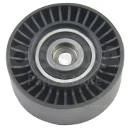 ����� �������� 28x70 A4 [B6] (2001) Ossca 15795 Ossca 15795 15795 ����