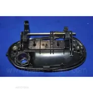 ����� ����� �������� A (���. ) Parts-MALL EHCU017FL Parts-MALL EHCU017FL EHCU017FL ����