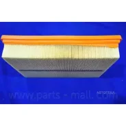 ������ ��������� (Diesel) Ssang. YONG Actyon I (2005-2012) Ssang. YONG Kyron (2005- ) Ssang. YONG Rodius (2005- ) Parts-MALL PAD014 Parts-MALL PAD014...