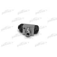 ������� ��������� Audi A3 12-, Seat Leon 12-, Skoda Octavia 12-, VW Golf VII 12- Patron PBC4098 Patron PBC4098 PBC4098 ����