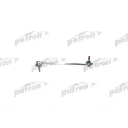 ���� ������������� Mitsubish Lancer 08-, Outlander 07- Patron PS4090 Patron PS4090 PS4090 ����