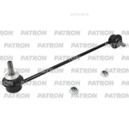 ���� ������������� ����� BMW: 5 E60/E61 07/03- Patron PS4269L Patron PS4269L PS4269L ����