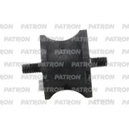 ����� ��������� Patron PSE30869 Patron PSE30869 PSE30869 ����