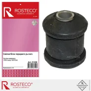 ����������� ��������� ������ �������� 96378346 Rosteco 21035 Rosteco 21035 21035 ����