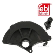 ������ ��������� 50 mm 01386 ����