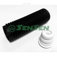 ������������ �������� (���+���) FORD C-Max 07-18, Focus 04-06 Sensen FC157 Sensen FC157 FC157 ����