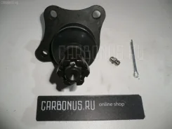 ������� ����� Mitsubishi Delica Truck P25T, �������� NP0823050 ����
