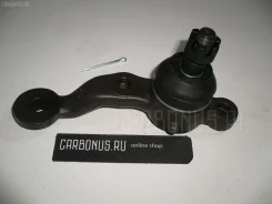 ������� ����� Lexus Is200 GXE10, ������ �������� NP0828395 ����