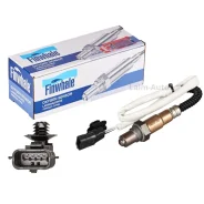 ������ ����������� Juke (F15) / Qashqai II Duster (HS) / Logan I, II / Megan III / Scenic III SOX018 ����