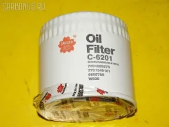 ������ �������� C6201 ����