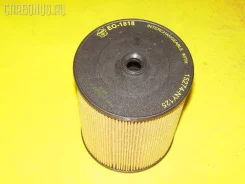 ������ �������� EO1818 ����