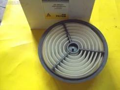 ������ ��������� AE18520 ����