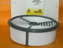 ������ ��������� AE18520 ����