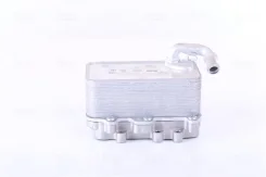 �������� �������� Nissens 91100 91100 ����