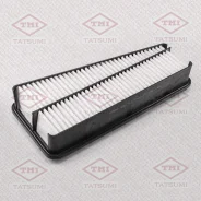 ������ ��������� Toyota Land Cruiser 03- Tatsumi TBC1062 Tatsumi TBC1062 TBC1062 ����