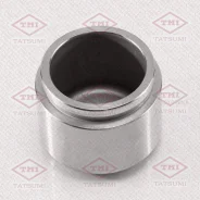 ������� ��������� ���������� �������� Toyota Tatsumi TCG1021 Tatsumi TCG1021 TCG1021 ����