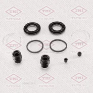 ����������� ��������� ���������� �������� Mitsubishi Tatsumi TCG1181 Tatsumi TCG1181 TCG1181 ����