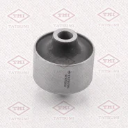 ����������� ��������� ������ ������ FORD Transit 00- Tatsumi TEF1478 Tatsumi TEF1478 TEF1478 ����
