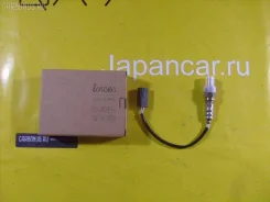 ������-���� Mazda 626 GE LC7437844 ����