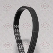������ ������������ 4PK1062 4PK1062 Tatsumi TFB1279 Tatsumi TFB1279 TFB1279 ����