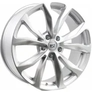 RST R009