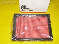 ������ ��������� A1764 ����