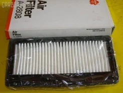 ������ ��������� A2808 ����