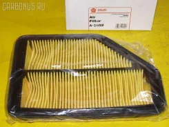 ������ ��������� A1659 ����