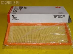 ������ ��������� A1065 ����