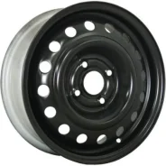 Trebl 53A45R
